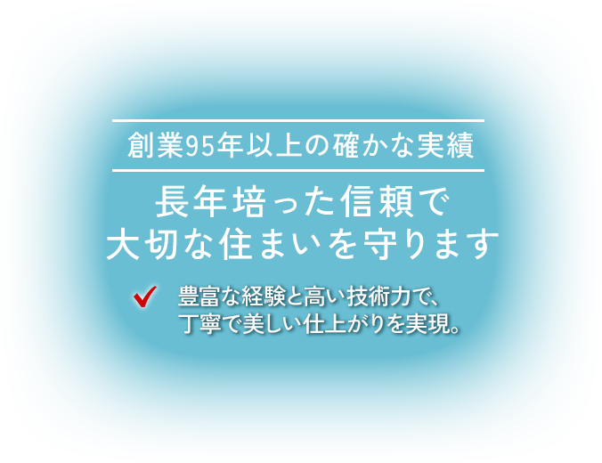 MVcatch