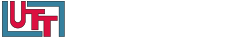 有限会社 浦和塗装店